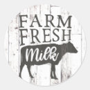 Search for country farm stickers Animals