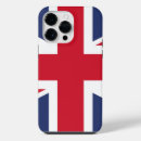 Search for scotland flag iphone cases United kingdom