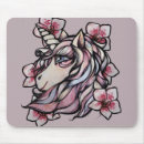 Search for pink orchid mouse mats Orchids