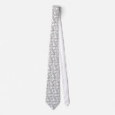 Search for drawing ink ties White