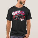 Search for burb clothing Truck