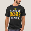 Search for sunflower graduation tshirts Funny