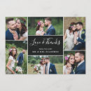 Search for ebony Black