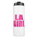 Search for angel travel mugs Girl