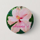 Search for lanai accessories Big island