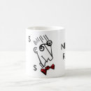 Search for bow tie mugs Cartoon