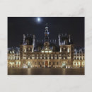 Search for hotel de paris postcards Travel