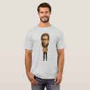 Search for spurgeon tshirts Reformation