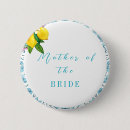 Search for italian wedding badges Lemon