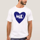 Search for mr blue clothing Honeymoon