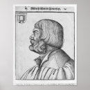 Search for 1527 posters Albrecht