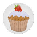 Search for cupcakes chopping boards Home