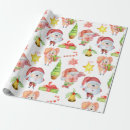 Search for coordinated patterns wrapping paper Coordinating