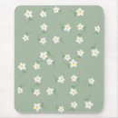 Search for hand drawn flower electronics Floral pattern
