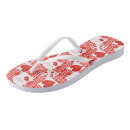 Search for line shoes White