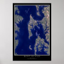 Search for kent posters Map