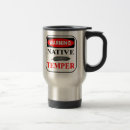 Search for horse crazy mugs Cowboy