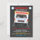 Search for paramedic invitations Health care