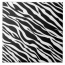 Search for zebra print tiles Nature