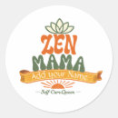 Search for 1970s style stickers For her