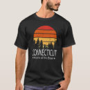 Search for connecticut tshirts Home