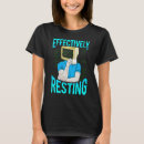 Search for tech guy tshirts Nerd