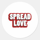 Search for family valentines stickers Simple