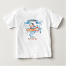 Search for pilot baby clothes Cute