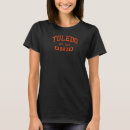 Search for toledo tshirts 1833