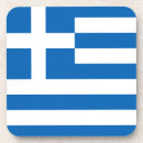 Search for greece coasters Greek