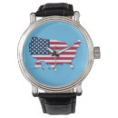 Search for map watches United states map