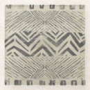 Search for shapes coasters Decorative