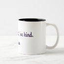 Search for to be honest mugs Kind