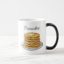Search for flapjack mugs Stack of pancakes