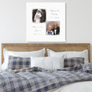 Search for 60th canvas prints Anniversary
