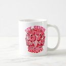 Search for meme collection mugs Tiktok