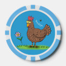 Search for fowl games Poultry