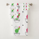 Search for cactus bath sets Modern