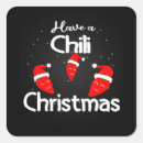 Search for red chili pepper stickers Chilies