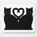 Search for bright eye mouse mats Eyes