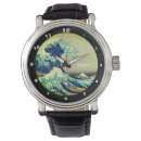 Search for vintage japanese watches Mount fuji