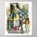 Search for vintage israel posters Jewish