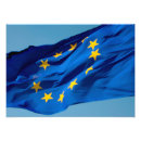 Search for brexit posters Flag