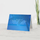Search for scripture verses cards Pastor