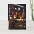 Search for covent postcards Photography