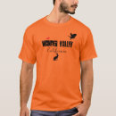 Search for jack rabbit tshirts Desert