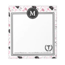 Search for medical notepads Doctor