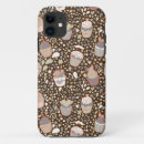 Search for birthday cake iphone cases Bakery