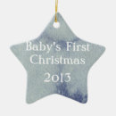 Search for denim christmas tree decorations Texture