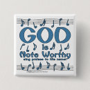 Search for praise badges Religious